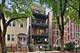1529 N Hudson Unit 2, Chicago, IL 60610