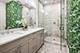 1529 N Hudson Unit 2, Chicago, IL 60610