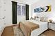 1529 N Hudson Unit 2, Chicago, IL 60610
