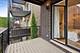 1529 N Hudson Unit 2, Chicago, IL 60610