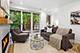 1529 N Hudson Unit 2, Chicago, IL 60610