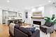 1529 N Hudson Unit 2, Chicago, IL 60610