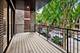 1529 N Hudson Unit 2, Chicago, IL 60610