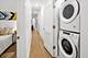 1529 N Hudson Unit 2, Chicago, IL 60610