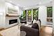 1529 N Hudson Unit 2, Chicago, IL 60610