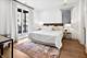 1529 N Hudson Unit 2, Chicago, IL 60610