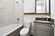 1529 N Hudson Unit 2, Chicago, IL 60610