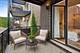 1529 N Hudson Unit 2, Chicago, IL 60610