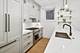 1529 N Hudson Unit 2, Chicago, IL 60610