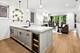 1529 N Hudson Unit 2, Chicago, IL 60610