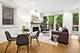1529 N Hudson Unit 2, Chicago, IL 60610