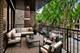 1529 N Hudson Unit 2, Chicago, IL 60610