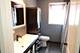 3223 W 84th, Chicago, IL 60652