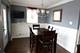 3223 W 84th, Chicago, IL 60652