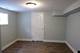 3223 W 84th, Chicago, IL 60652