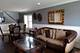 3223 W 84th, Chicago, IL 60652