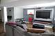 3223 W 84th, Chicago, IL 60652