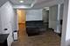 3223 W 84th, Chicago, IL 60652