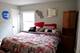 3223 W 84th, Chicago, IL 60652