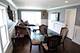 3223 W 84th, Chicago, IL 60652