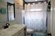 3223 W 84th, Chicago, IL 60652