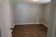 3223 W 84th, Chicago, IL 60652