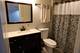 3223 W 84th, Chicago, IL 60652