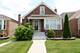 3223 W 84th, Chicago, IL 60652
