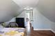3223 W 84th, Chicago, IL 60652
