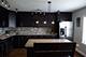 3223 W 84th, Chicago, IL 60652