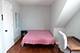 3223 W 84th, Chicago, IL 60652