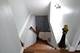 3223 W 84th, Chicago, IL 60652
