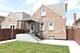 3223 W 84th, Chicago, IL 60652
