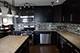 3223 W 84th, Chicago, IL 60652