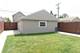 3223 W 84th, Chicago, IL 60652