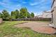 6816 Twin Falls, Plainfield, IL 60586