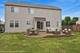 6816 Twin Falls, Plainfield, IL 60586