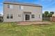 6816 Twin Falls, Plainfield, IL 60586