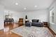 6816 Twin Falls, Plainfield, IL 60586