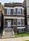 6753 S Loomis, Chicago, IL 60636