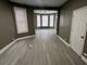 6753 S Loomis, Chicago, IL 60636