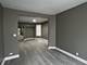 6753 S Loomis, Chicago, IL 60636