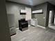 6753 S Loomis, Chicago, IL 60636