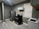 6753 S Loomis, Chicago, IL 60636
