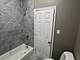 6753 S Loomis, Chicago, IL 60636