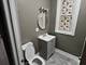 6753 S Loomis, Chicago, IL 60636