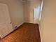2454 W Diversey Unit 2, Chicago, IL 60647