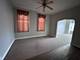 2454 W Diversey Unit 2, Chicago, IL 60647