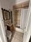 2454 W Diversey Unit 2, Chicago, IL 60647