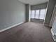 2454 W Diversey Unit 2, Chicago, IL 60647